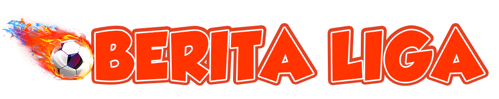 Beritaliga